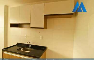 Imagem 8: Murano Imóveis Vende Apartamento 1 Quarto no Coração de Itapuã, Vila...