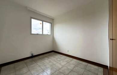 Imagem 13: Cobertura com 3 quartos à venda em Belo Horizonte