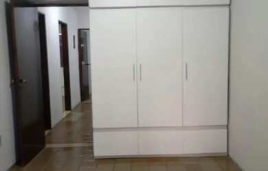 Imagem 15: Apartamento para vender e alugar no KARUNA , JATIÚCA, Maceió, AL