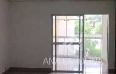 Imagem 5: Apartamento à Venda no Ibituruna Prime