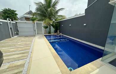 Imagem 2: Casa á Venda no RIVIERA Del Sol