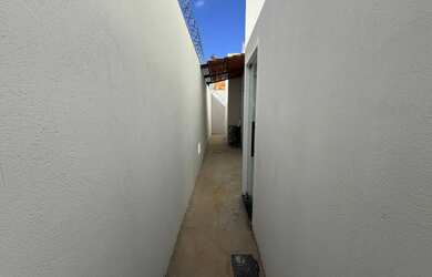 Imagem 13: Casa na melhor localização do Terra Jardim