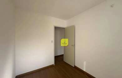 Imagem 11: Apartamento, 44 m² - venda por R$ 175.000,00 ou aluguel por R$ 1.092,10/mês...