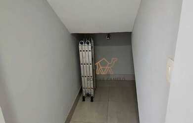 Imagem 16: Casa Mobiliada, com 3 Suítes para alugar, 350 m² por R$ 15000,00/mês...