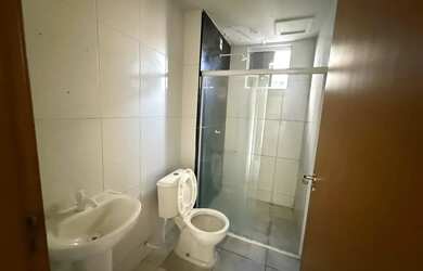 Imagem 8: VENDO APARTAMENTO RESIDENCIAL ACAUÃ CARUARÚ