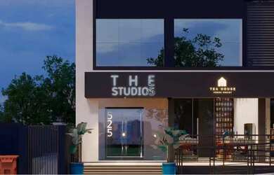 Imagem 6: Apartamento à venda, Ingleses do Rio Vermelho, Florianópolis, SC