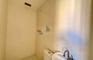 Imagem 8: Recreio dos Bandeirantes Apartamento 4 quartos, sendo 3 suites