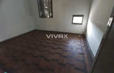 Imagem 8: AGENDE SUA VISITA WhatsApp 9 6 7 7 4 - 1 2 2 1