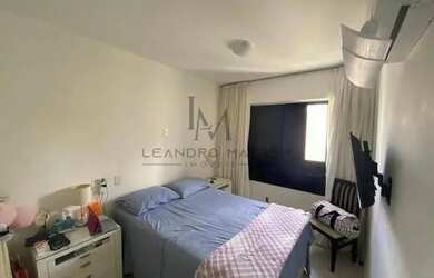 Imagem 7: Apartamento para Venda em Salvador, Pituba, 3 dormitórios, 1 suíte,...
