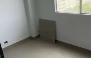 Imagem: O apartamento possui 2 Dormitórios, 1 Banheiro, 60m² de Área