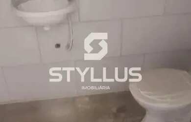 Imagem 8: Cachambi Loja. 180m² de Área