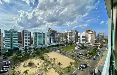 Imagem 2: 2 quartos de frente pronto e esperando você. Entre em contato e não...