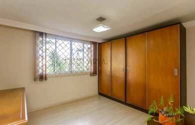 Imagem 10: Casa à venda no Bacacheri ARYA1