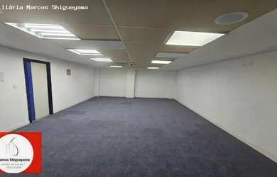 Imagem 16: Prédio para Venda em Salvador, Liberdade, 21 banheiros, 16 vagas