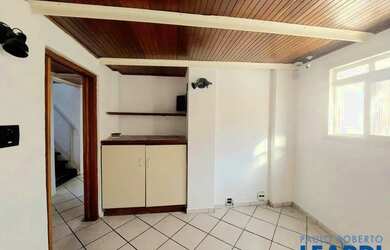 Imagem 11: LOJA - PERDIZES - SP. 200m² de Áreae3 Vagas na garagem