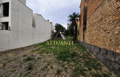 Imagem 4: Excelente Terreno - Bairro São Pelegrino