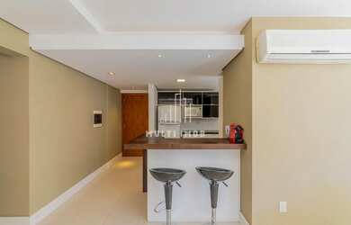 Imagem 6: Apartamento 2 quartos a venda no Rio Branco