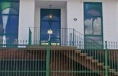 Imagem: CASA PARA ALUGUEL, 04 QUARTOS, 02 SUÍTES, 04 VAGAS, SÃO SEBASTIÃO