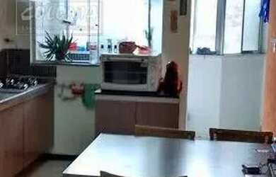 Imagem 9: Apartamento a venda - Centro, Santo André