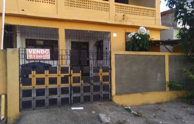 Imagem 5: Casa em Rio Doce - Olinda imóvel com ótima localização