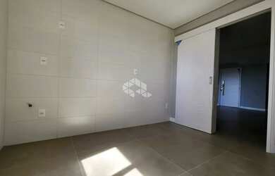 Imagem 14: APARTAMENTO ALTO PADRÃO COM 3 DORMITÓRIOS E 2 VAGAS