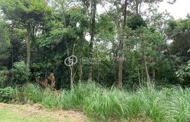Imagem 4: TERRENO DE 703 M² DENTRO DO LOTEAMENTO TERRAS ALTA