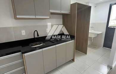 Imagem 3: à venda, Colônia Dona Luíza, Ponta Grossa, PR