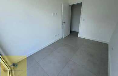 Imagem 15: EDIFICIO AL MARE. Piscina, Churrasqueira, Imóvel novoe94m² de Área