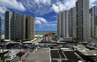 Imagem 2: Imóvel para venda tem 153 metros quadrados com 4 quartos em Piedade -...