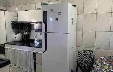 Imagem 11: ALUGO CASA PARA TEMPORADA