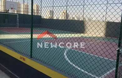 Imagem 10: Apartamento em Avenida Flora - Jaguaribe - Osasco/SP