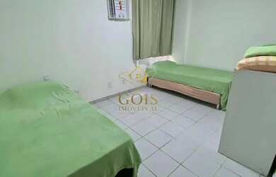 Imagem 15: Apartamento 3/4 à duas quadras do mar da Jatiúca Maceió/AL