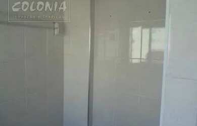 Imagem 10: Apartamento para locação - Vila Pinheirinho, Santo André