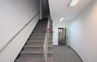 Imagem 8: Lojão no Centro para alugar