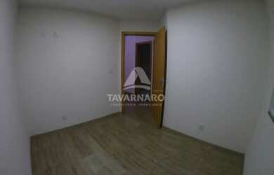 Imagem 12: Sobrado Geminado em Ponta Grossa