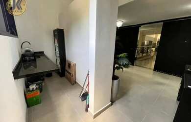 Imagem 7: Sala à venda e para alugar em Jaguariúna, Centro, com 48.78 m², Jaguar Center
