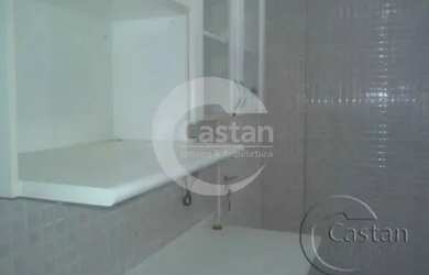 Imagem 9: apartamento para alugar na mooca