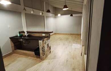 Imagem 2: Vendo casa na Posse