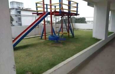 Imagem 6: Apartamento 2 quartos em Nova Parnamirim - Parnamirim - RN