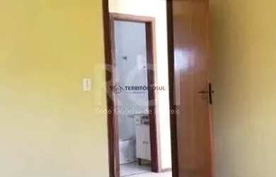 Imagem 9: Casa para Venda - 54m², 2 dormitórios, 2 vagas - Hípica