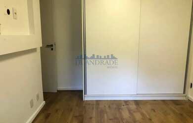 Imagem 8: Jardim Oceânico 3 Quartos 1 Suíte Varandão Fechado 2 Vagas