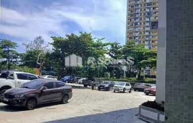 Imagem 1: Oportunidade de venda no Recreio, - Barra Sul, no coração do Recreio