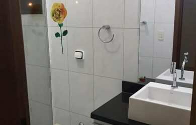 Imagem 15: Apartamento para Venda em Sorocaba, Centro, 3 dormitórios, 1 suíte,...