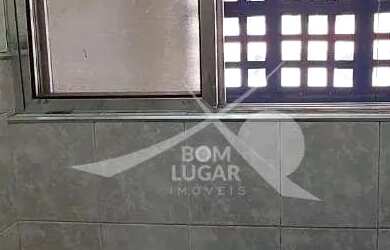 Imagem 9: Kitnet com 1 quarto, Aviação, Praia Grande, Cod 6076