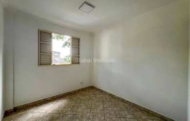 Imagem 8: Oportunidade de Venda Excelente Localização em Maringá