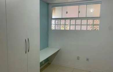 Imagem 14: Alugo Apto 02 quartos duplex semi mobiliado no Novo Horizonte Macaé -...