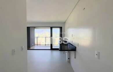 Imagem 4: Apartamento nascente com 2 suites ao lado do shopping buena vista