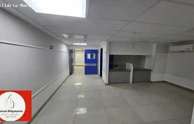 Imagem 11: Prédio para Venda em Salvador, Liberdade, 21 banheiros, 16 vagas