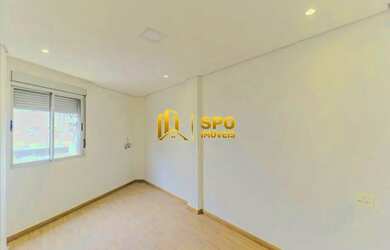 Imagem 8: Cond Dona Margarida, apto de 80 metros com 2 quartos e 2 banheiros na...