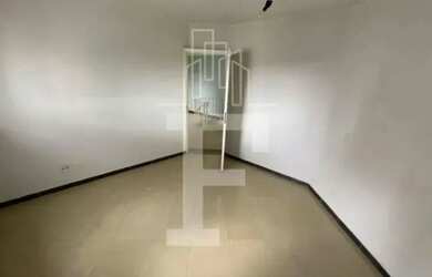 Imagem 12: cobertura - Parque Mandaqui - São Paulo